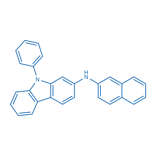 1427316-57-1 structure