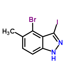 1427502-42-8 structure