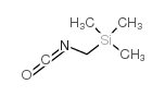 三甲基甲硅烷基异氰酸甲酯图片