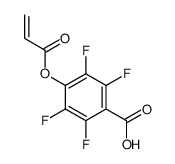 143201-16-5 structure