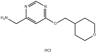 1439896-52-2 structure