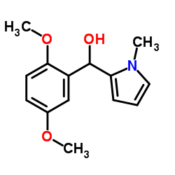 1443342-81-1 structure