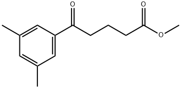 1443351-11-8 structure