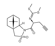 146549-05-5 structure