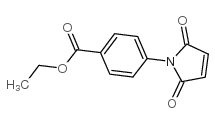 14794-06-0 structure