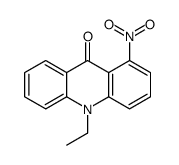 148902-84-5 structure