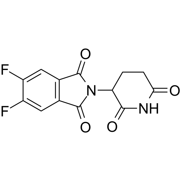 1496997-41-1 structure