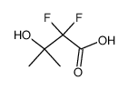 15080-23-6 structure