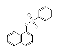 15161-04-3 structure