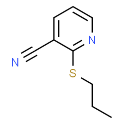 152061-89-7 structure