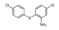 15211-90-2 structure