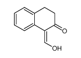 15329-08-5 structure