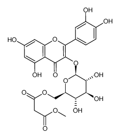 153874-66-9 structure