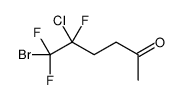 155630-26-5 structure