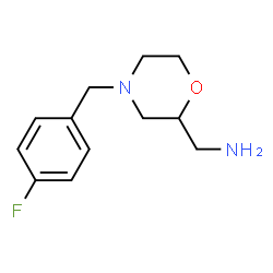 156334-90-6 structure