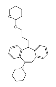 156458-90-1 structure