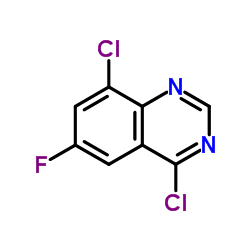 1566729-83-6 structure