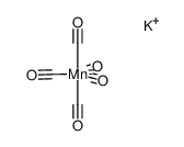 15693-51-3 structure