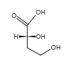 157543-57-2 structure