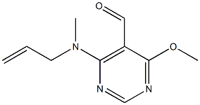 1607483-80-6 structure