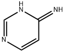 163133-87-7 structure