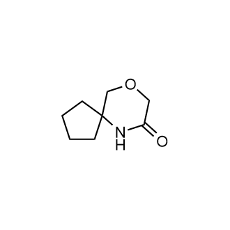 1643811-17-9 structure