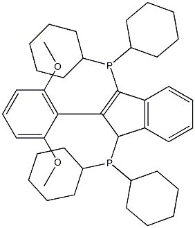 1651150-91-2 structure