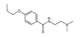 16531-44-5结构式