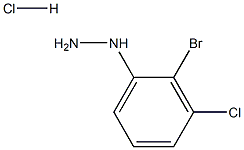 1666138-62-0 structure