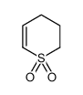 16841-51-3 structure