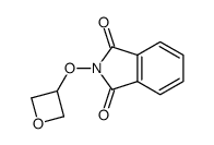 169956-85-8 structure