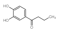 17386-89-9结构式