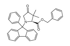 173913-63-8结构式