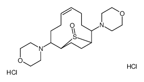 174198-18-6结构式