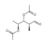 174419-99-9 structure