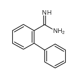 175692-06-5结构式