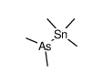 17719-50-5 structure