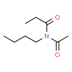 177592-68-6 structure