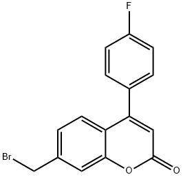 179113-49-6结构式