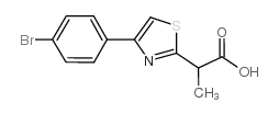 17969-45-8 structure