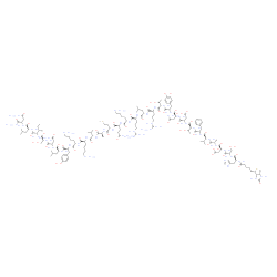 1815618-13-3 structure