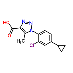 1824708-16-8 structure