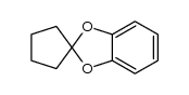 cyclopentanone catechol ketal图片