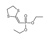 183143-96-6 structure