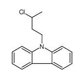 184845-64-5 structure