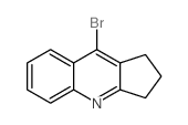 18528-77-3结构式