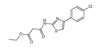 18612-27-6 structure