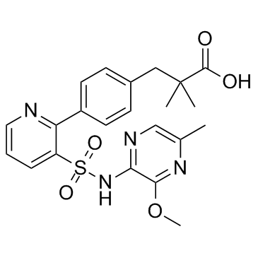 186497-38-1 structure