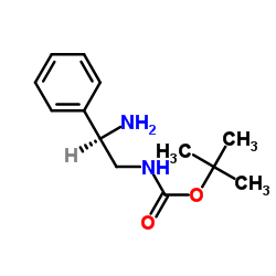 188875-37-8 structure