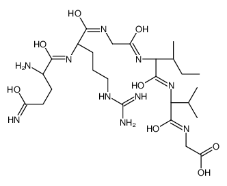 189308-30-3 structure